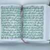 Quran e Pak 8/R