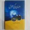 Book Name : Insan Ki Manzil -  Writer : Maulana Waheed ud Din Khan Sb Pages : 144