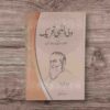 Writer : Amjad Ali Shakir - Pages : 256 تحریک ولی اللہی 18ویں صدی میں شاہ ولی اللہ دہلوی کے زیر اثر شروع ہونے والی ایک اسلامی، اصلاحی اور احیائی تحریک ہے جس کا مقصد اسلامی معاشرت میں فکری بیداری، سماجی انصاف اور اسلامی اصولوں پر مبنی معاشرتی تشکیل تھا۔ یہ تحریک برصغیر پاک و ہند میں اسلامی بیداری اور فرقہ وارانہ ہم آہنگی کو فروغ دینے کے لیے معروف ہے۔ شاہ ولی اللہ دہلوی نے اسلامی تعلیمات کی اصل روح کو اجاگر کیا اور مسلمانوں کو ایک مضبوط، متحد اور منظم امت بنانے کی کوشش کی۔