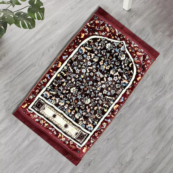 Prayer Mat 5017