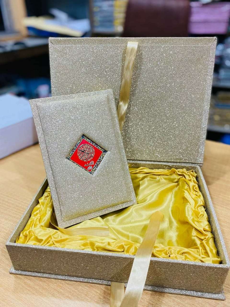 Previous Product Image