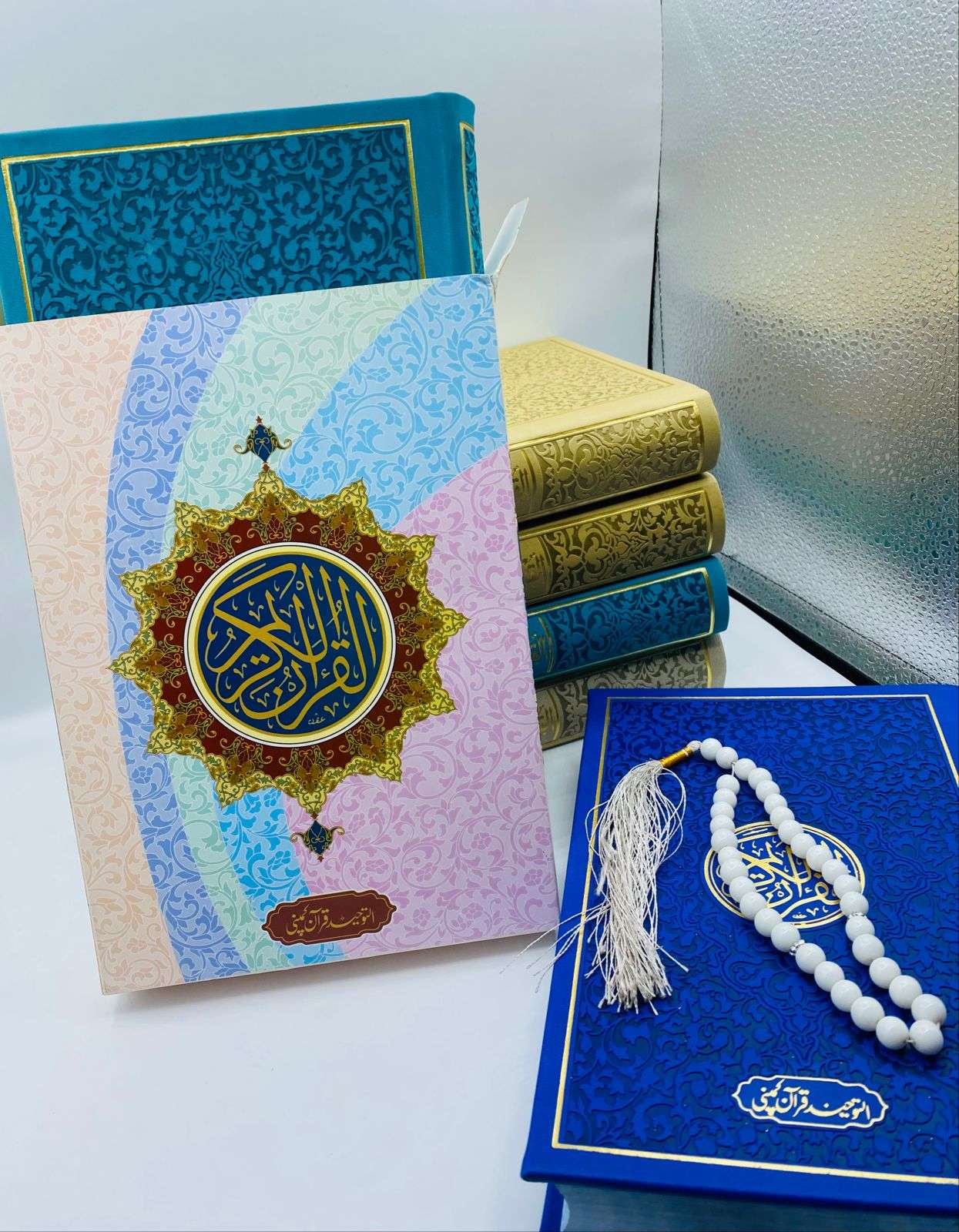 Previous Product Image