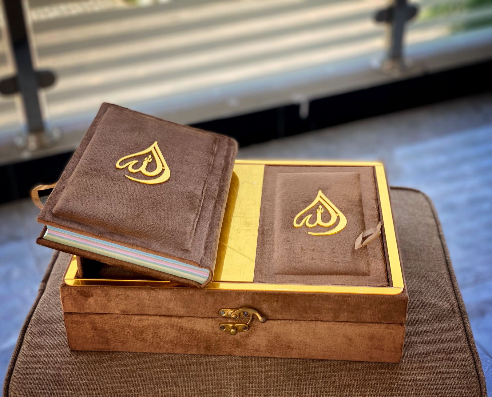 Previous Product Image