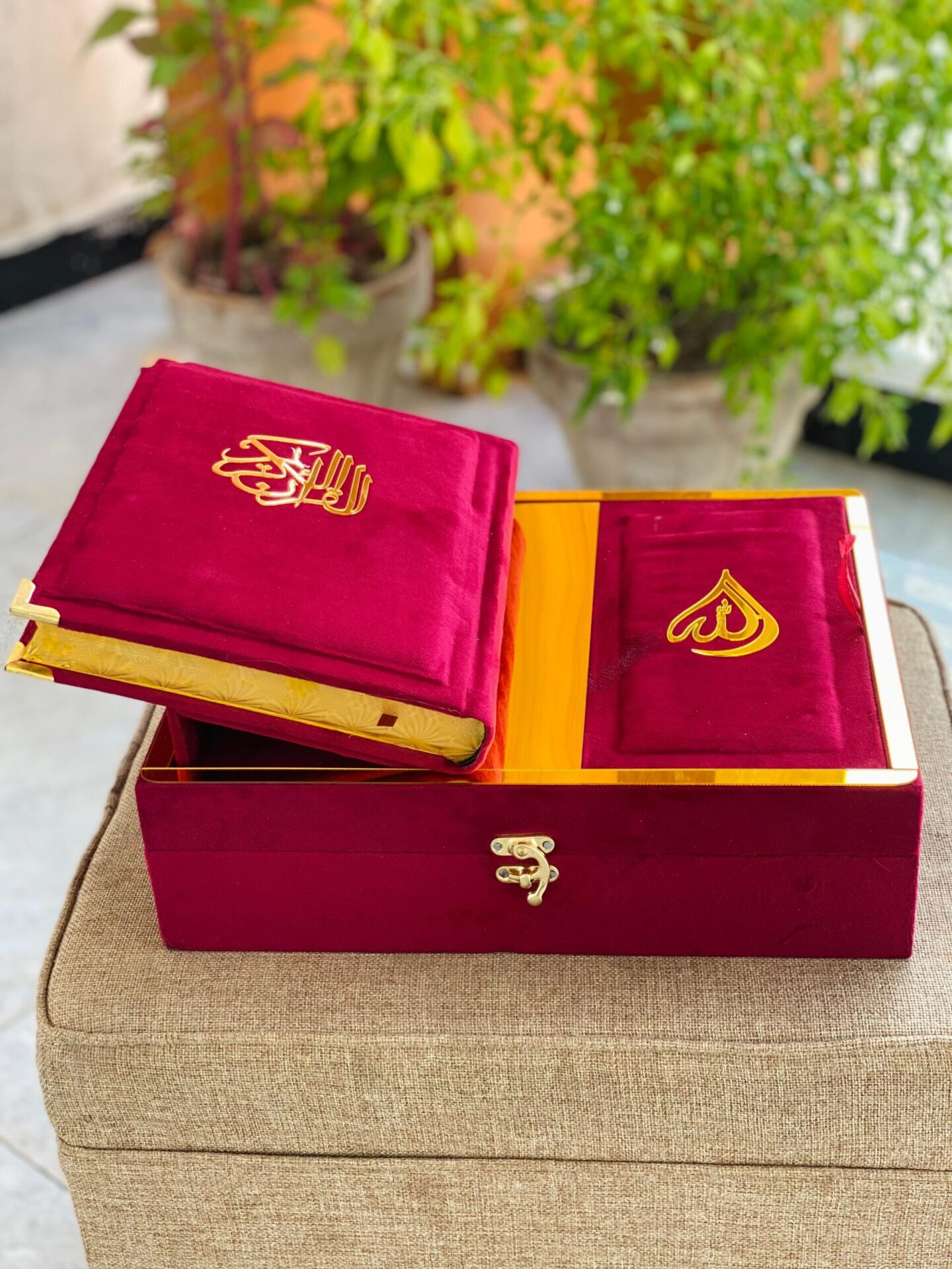 Previous Product Image